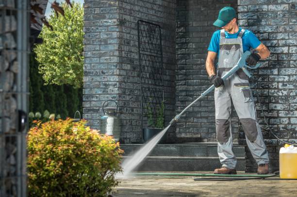 Best Oil Spill Cleanup  in Mccleary, WA