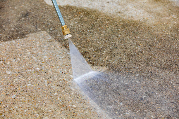 Professional Pressure Washing in Mccleary, WA