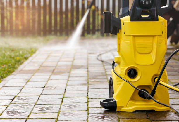 Best Warehouse Cleaning  in Mccleary, WA